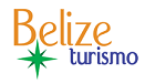 Belize Turismo (11) 3881-7150